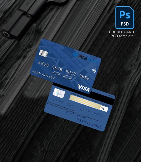 Gazprombank Russia Bank PSD1